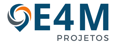 E4M Projetos
